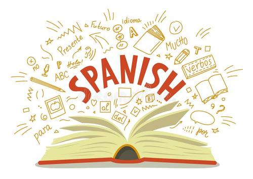 西班牙语好学么-第1张